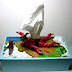 a96741_tissuebox17.jpg