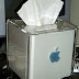 a96741_tissuebox02.jpg