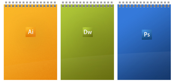 photoshopnotebook5.jpg
