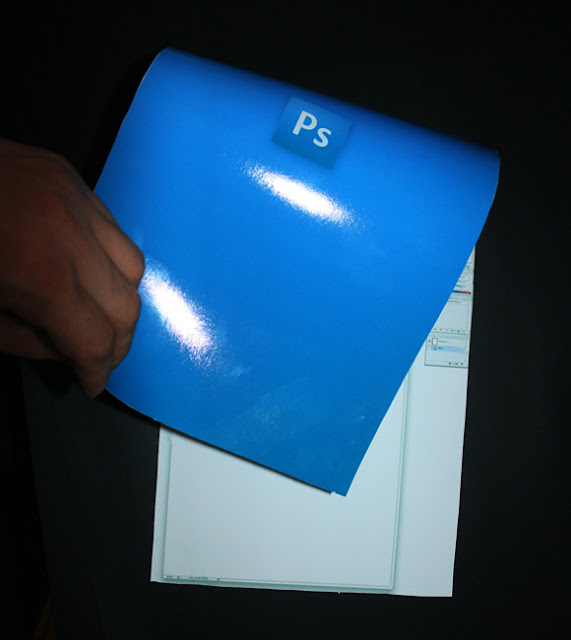 photoshopnotebook3.jpg