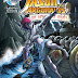jason_and_the_argonauts_cvr_2_by_rantz.jpg