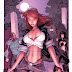 wondercon_2009_print_final_by_rantz.jpg