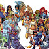 girls_of_bluewater_poster_by_rantz.jpg