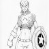 captain_america__drawring_by_rantz.jpg
