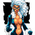 black_cat_in_color_by_rantz.jpg