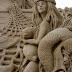 1220315109_best-sand-sculptures46.jpg