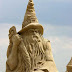 1220315136_best-sand-sculptures41.jpg