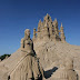 1220315090_best-sand-sculptures44.jpg