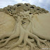 1220315002_best-sand-sculptures21.jpg
