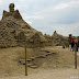 1220314992_best-sand-sculptures24.jpg