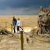 1220314981_best-sand-sculptures18.jpg