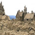1220314929_best-sand-sculptures10.jpg