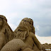 1220314886_best-sand-sculptures3.jpg