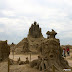 1220314876_best-sand-sculptures8.jpg