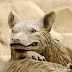 1220314872_best-sand-sculptures13.jpg