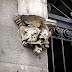 DSCF1340.jpg