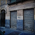 DSCF1380.jpg