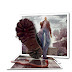 oob-guy-25266.jpg