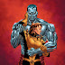 astonishing-x-men_6image_big.jpg