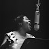 Dinah_Washington.jpg