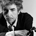 bob_dylan_bw_highrez.jpg