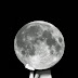 hide-behind-the-moon.jpg