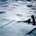 07_60370023-velvetvvind.jpg