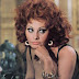 sophia-loren-01.jpg