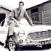 roger-moore.jpg