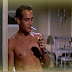 paul-newman.jpg