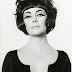 liz-taylor.jpg