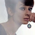 audrey-hepburn-02.jpg