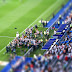 DSC01559-tiltshift.jpg