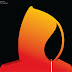 Noma-Bar_Hoodies.jpg