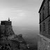 3622928365_f4cce1536a_b.jpg