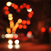 3623117439_8a4bfafceb_b.jpg