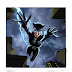 catwoman.jpg