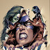 shehulk10.jpg