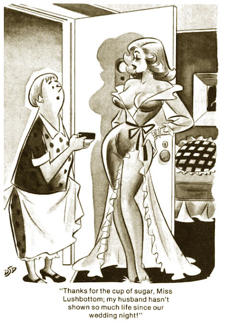 decarlo6.jpg