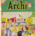 archi 60 1.jpg
