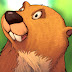 THE_NOTORIUOUS_B_EA_VER_by_BoOoM.jpg
