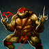 TEENAGE_MUTANT_NINJA_TURTLE_by_BoOoM.jpg