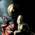 Deodato_Bullseye_by_BoOoM.jpg