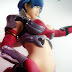 3201206532_dd0ab27e44_o.jpg