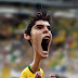 Kaka-blog.jpg
