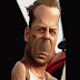 Bruce-net.jpg