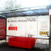 busstopikea3.jpg