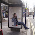 busstopmacbookair1.jpg