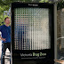 busstopvictoriabugzoo1.jpg