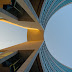 3159909014_2bb63127b2_o.jpg